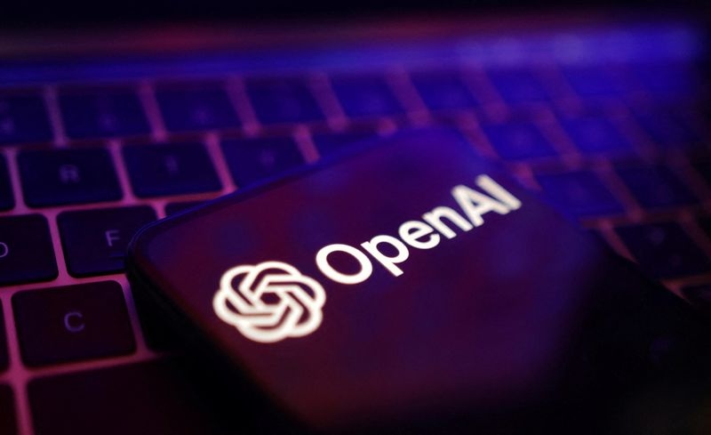 OpenAI says it has not partnered with Robinhood for stock tokens