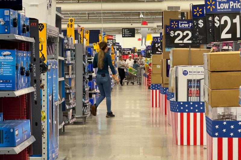 US leading indicators slip in May, triggering recession signal, Conference Board says