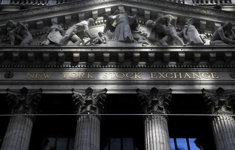 Advent-backed NIQ raises $1.05 billion in US IPO