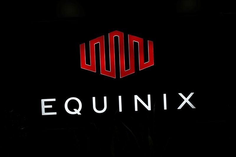 Equinix Malaysia unit eyes alternative energy options amid expected electricity tariff hike