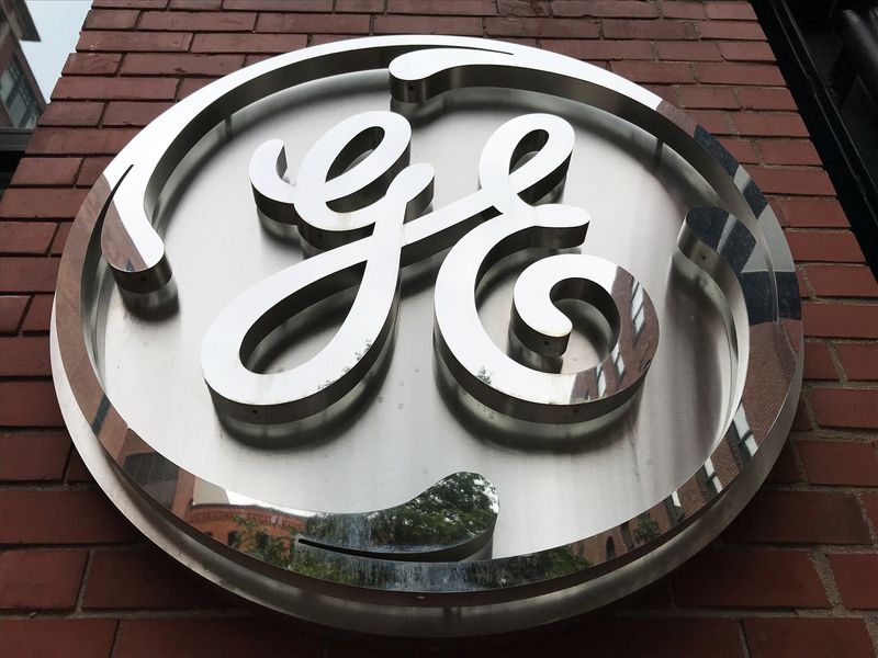 GE Appliances to invest over $3 billion in US manufacturing push