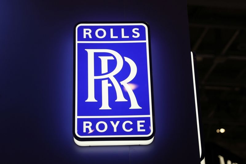 Rolls-Royce says 'even more true' it wants to enter narrowbody market