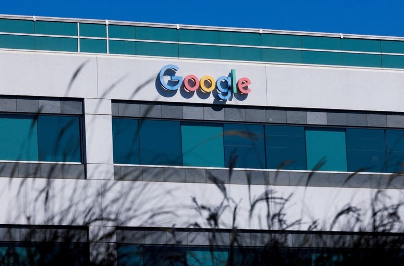 Judge rejects class action for Google privacy lawsuit