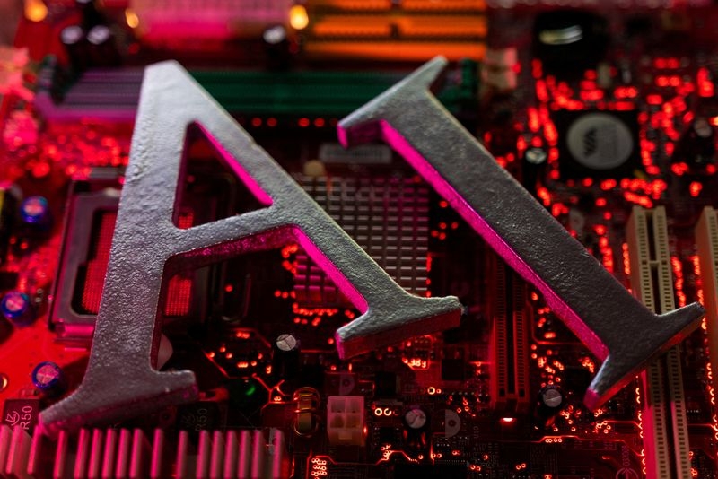 A16z eyes leading mega round in former OpenAI CTO's startup Thinking Machines, sources say