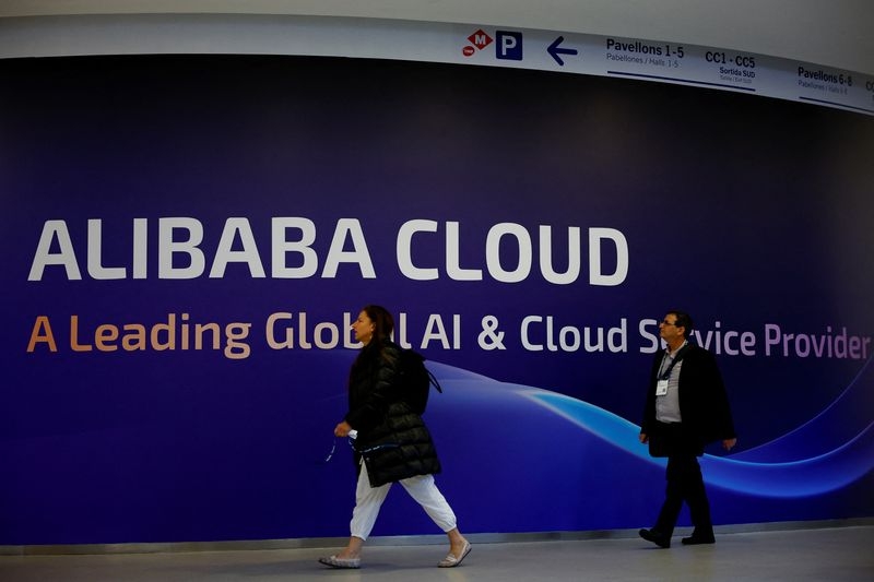 Zhipu AI ramps up overseas expansion strategy ahead of IPO