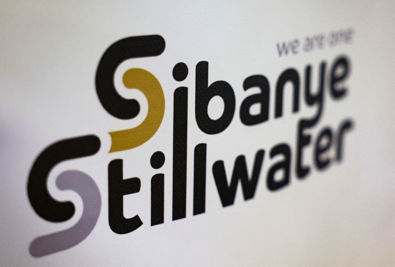 Sibanye-Stillwater's call for US tariff on Russian palladium may add to price volatility