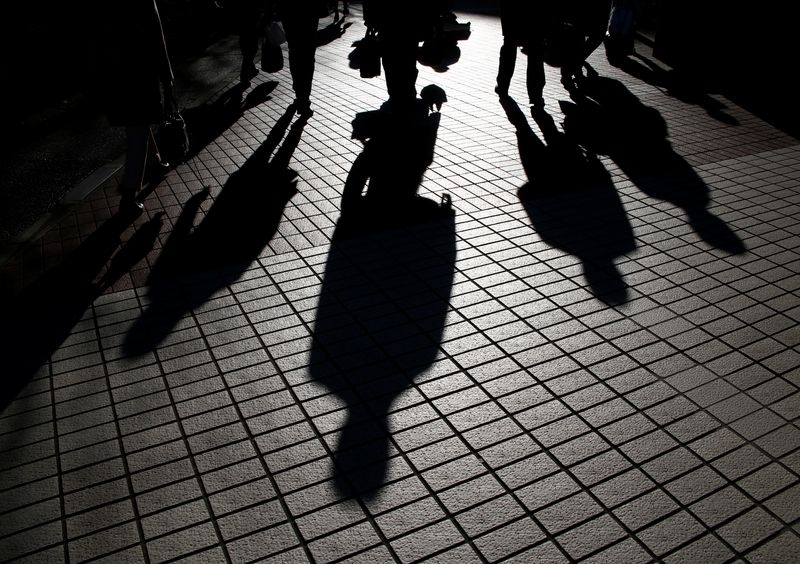 Buyers flee Japanese bonds as political, fiscal risks rise