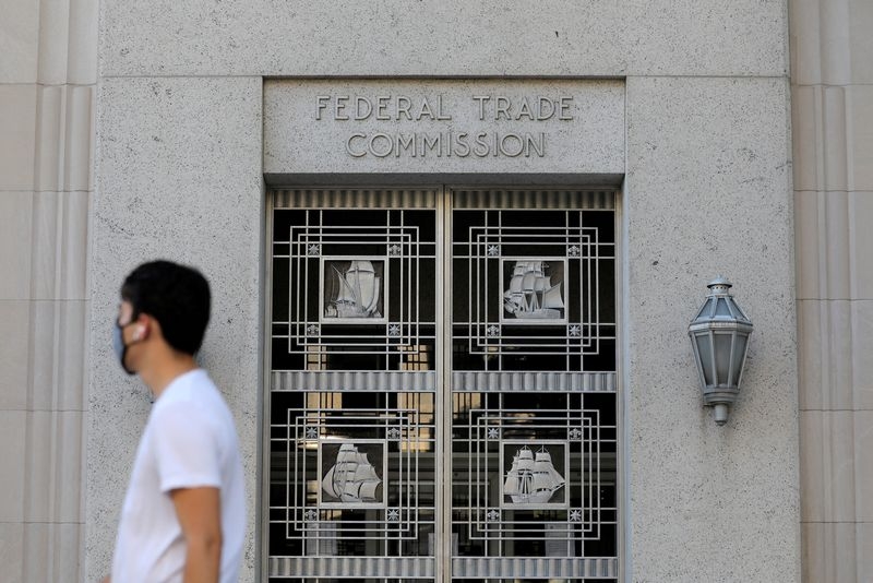 Cleo AI to pay $17 million to settle US FTC charges it deceived consumers