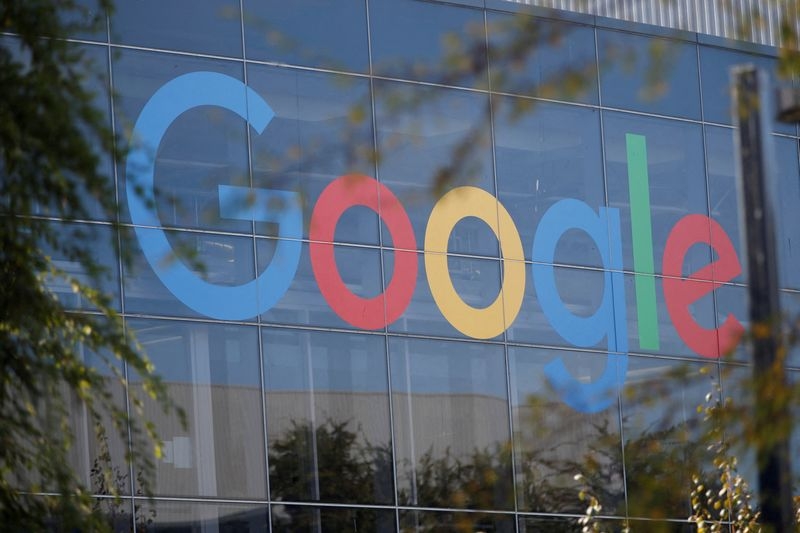 Italy's Moltiply sues Google in 3 billion euro lawsuit over market dominance
