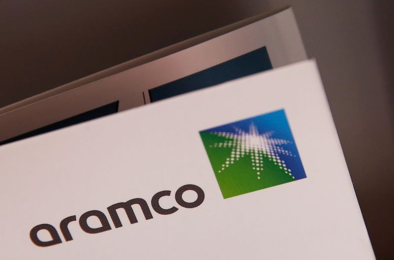 Exclusive-Saudi Aramco considers power assets sale to raise billions, sources say