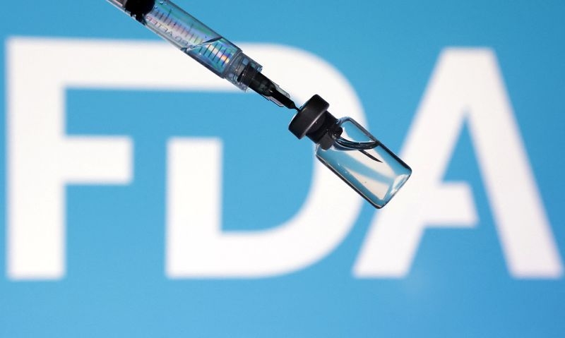 FDA upheaval pushes some biotech firms to plan early trials out of US