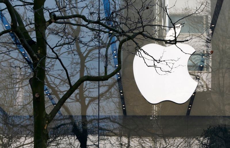 US lawmakers criticise UK backdoor order to Apple, warn of cybercriminal risks