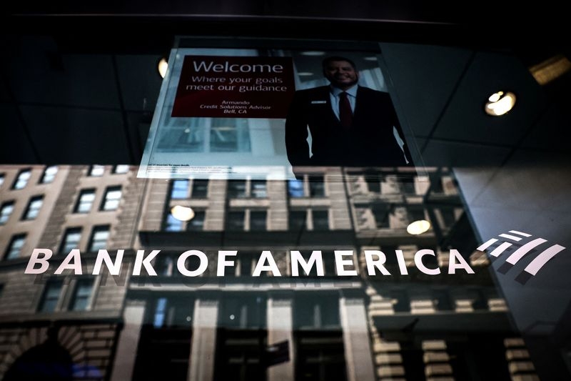 US Junk bond spreads surge to 17-month high on trade war fears