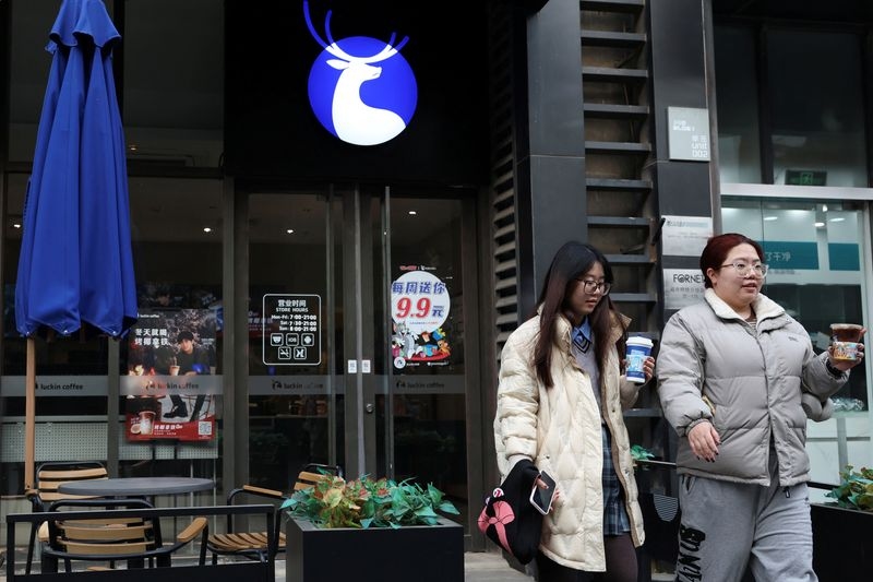 US audit watchdog bars, fines Hong Kong auditor