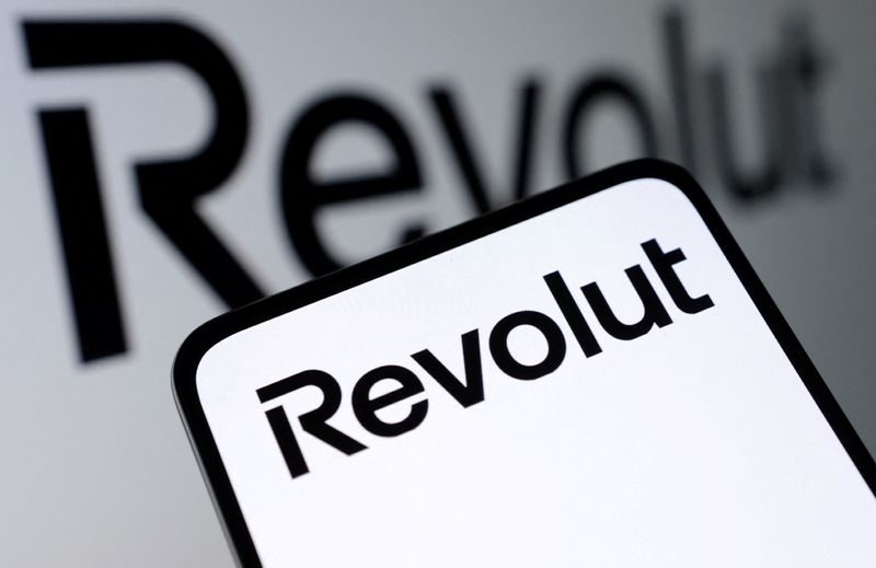 Revolut to acquire BNP Paribas-owned Argentine lender in market expansion