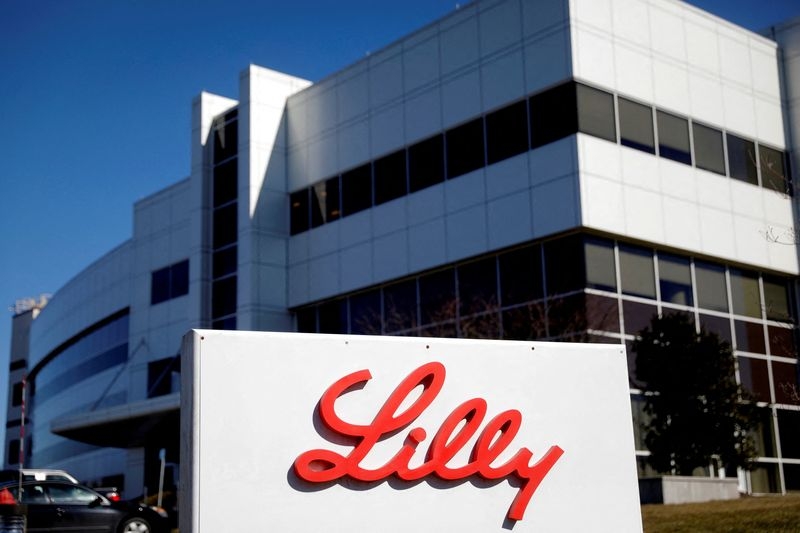 Primary care firm knownwell joins LillyDirect to offer weight-management services