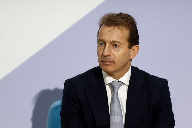 Airbus says next jet 'evolutionary not revolutionary'