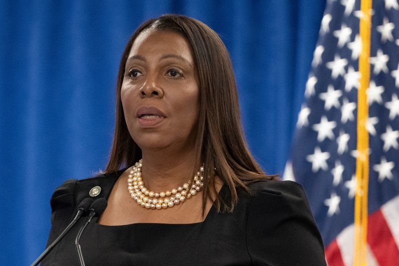 New York sues DailyPay and MoneyLion, alleging predatory payday lending