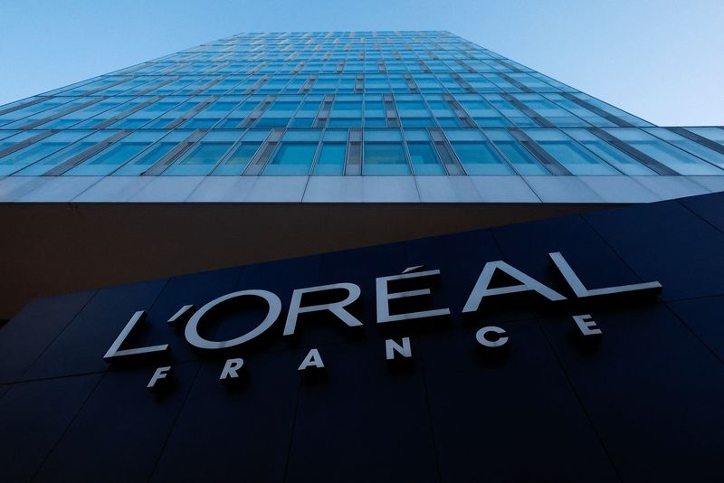 Analysis-As global tumult grows, UK Plc's stability and bargains appeal to dealmakers