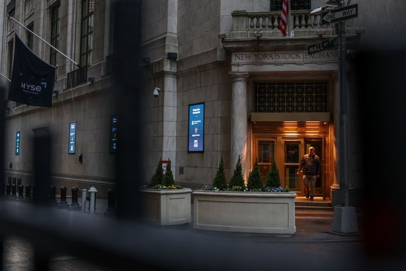 Activist investors slow pace of demands amid global uncertainties-data