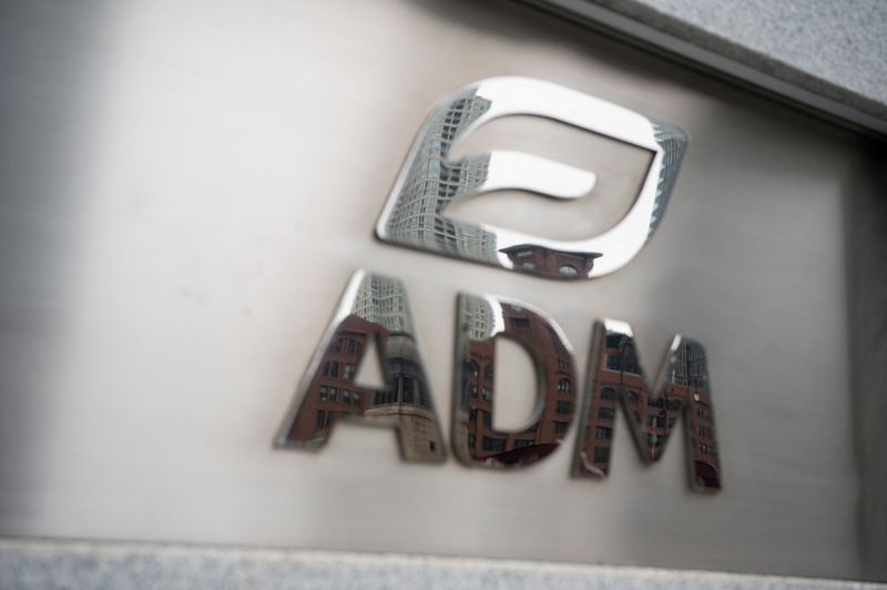 US-based ADM shuts down Brazil pet food plant