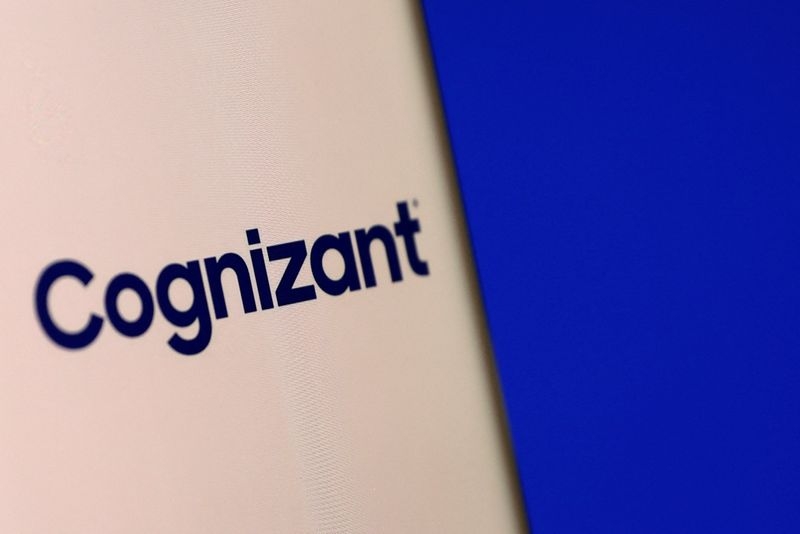 Cognizant to invest $183 million for new India campus, add 8,000 jobs