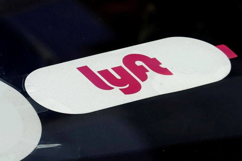 Lyft to enter European market with $200 million FreeNow acquisition