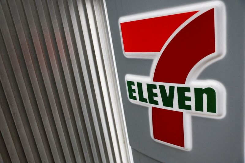Bain aims to list Seven & i's supermarket business in about three years