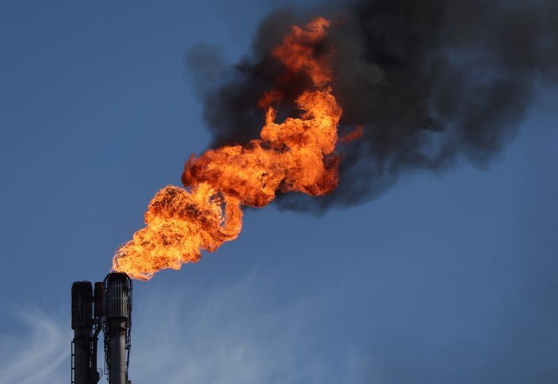 Analysis-Europe's chemical industry seeks a lifeboat to stay in business