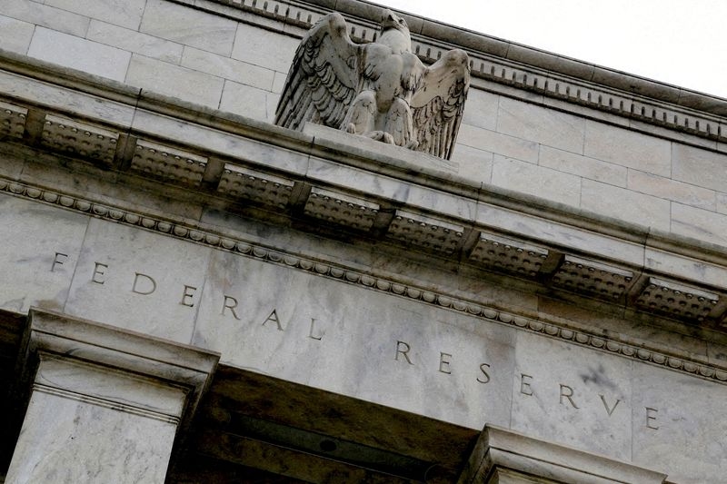 Traders boost bets on Fed rate cuts