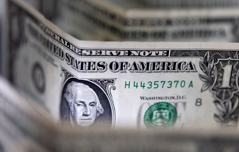 Commerce Bancshares to buy Florida peer FineMark in $585 million deal