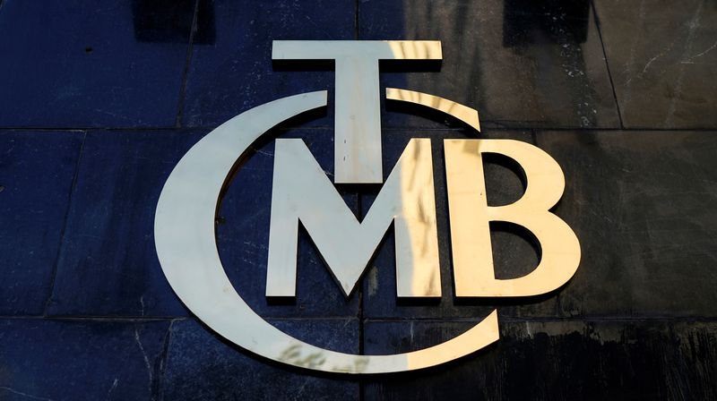 Turkish cenbank surprises with rate hike to 46% after market turmoil