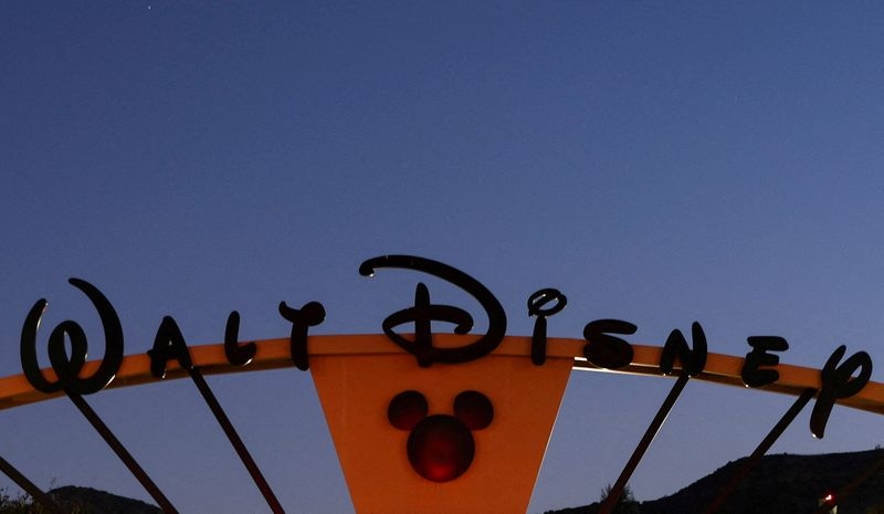 Disney, Universal sue image creator Midjourney for copyright infringement