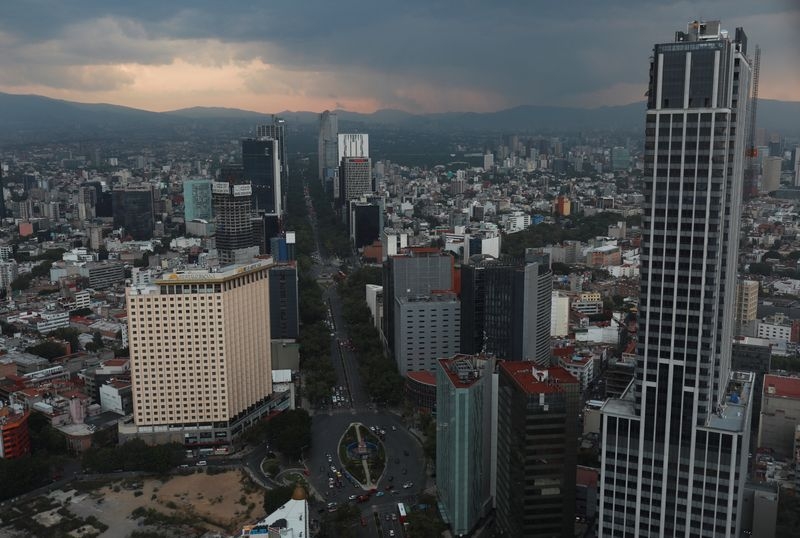 Investments in Latin American startups up 26% in 2024, to rise again in 2025, study says