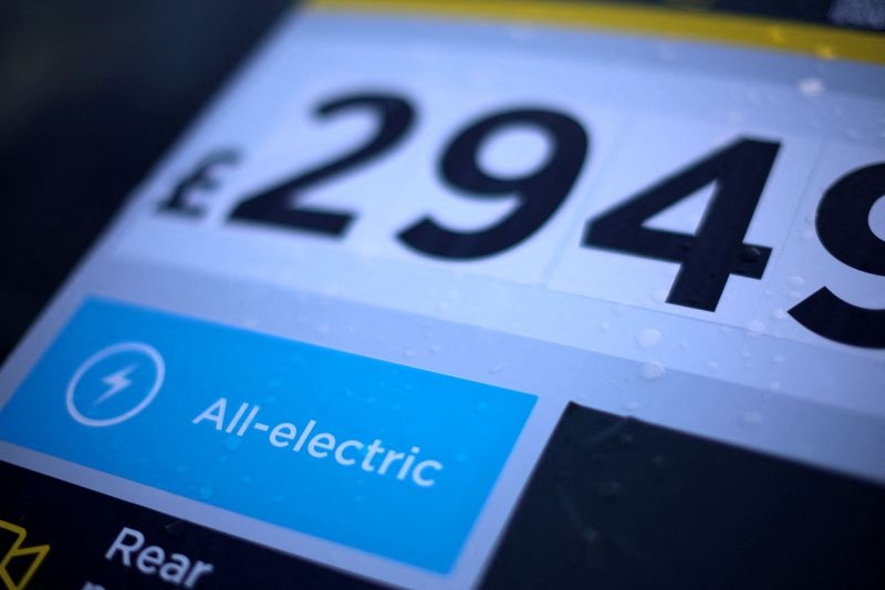 Banks face anxious wait as UK Supreme Court considers 'secret' motor finance commissions
