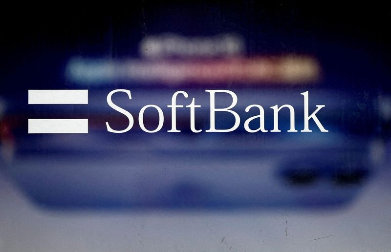 Irish fintech Nomupay gets $40 million investment from SoftBank