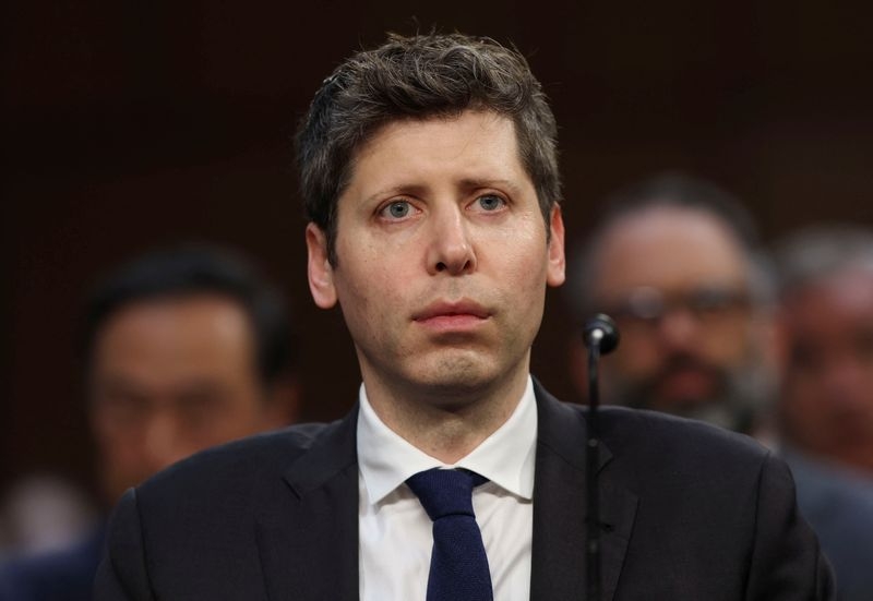 Sam Altman says Meta offered $100 million bonuses to OpenAI employees