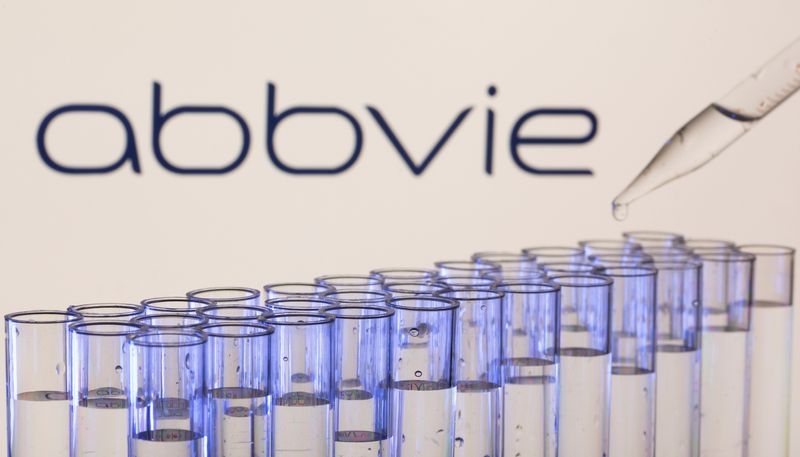 Drug pricing reform talks with US government lack clarity, industry executives say