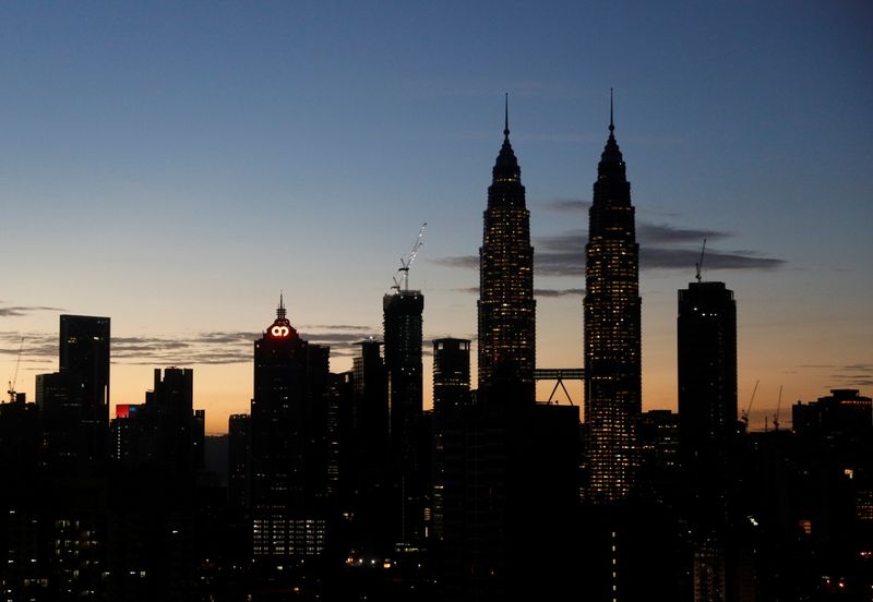 Malaysia data centres battle higher power costs, unclear pricing