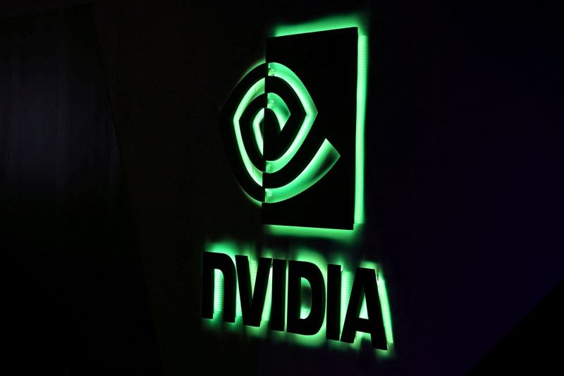 Deutsche Telekom, Nvidia to build AI cloud for industry in Germany