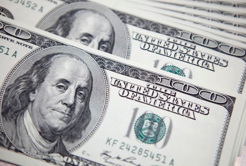 Sabre to cut debt with $1.1 billion sale of hospitality software to TPG, shares jump