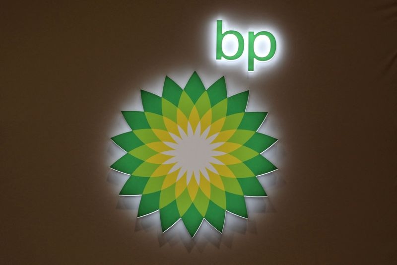 BP names Albert Manifold as new chair
