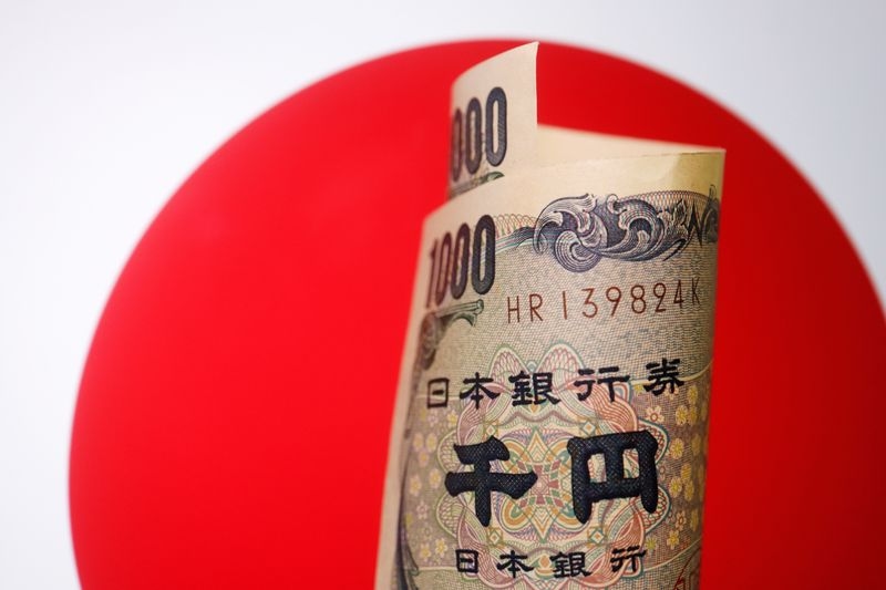 Analysis-BOJ gears up to hike rates again but leaves free hand on timing