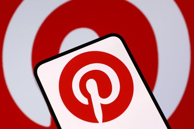 Pinterest profit miss overshadows Gen Z, AI-driven growth