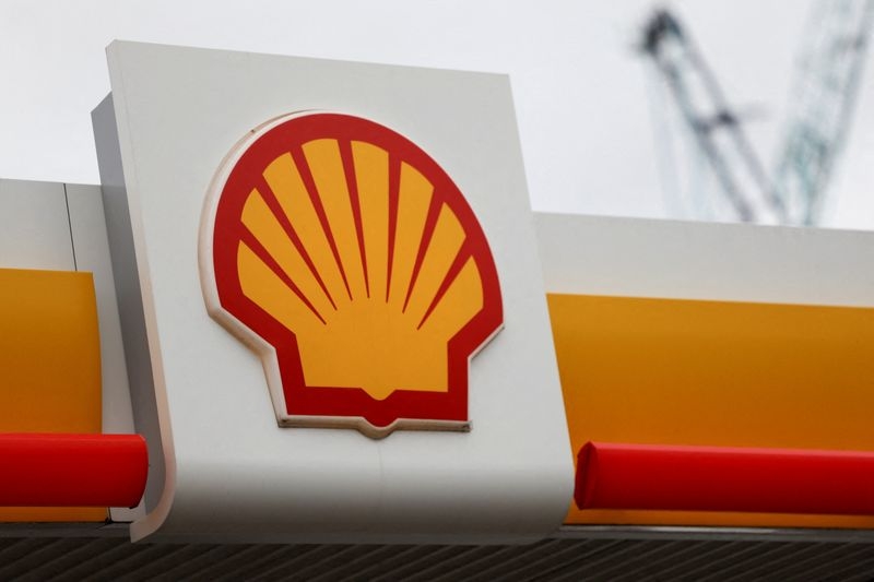 Shell faces delays on two wells at offshore Perdido development in US Gulf