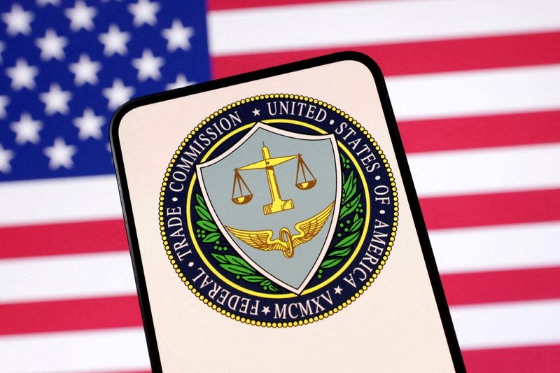 FTC seeks to block Edwards Lifesciences' acquisition of JenaValve