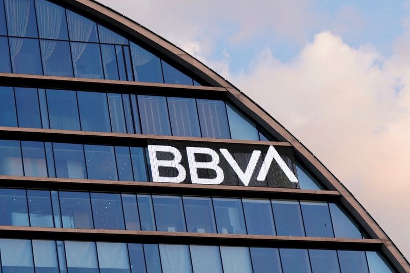 BBVA to invest $5.2 billion in Mexico through 2030