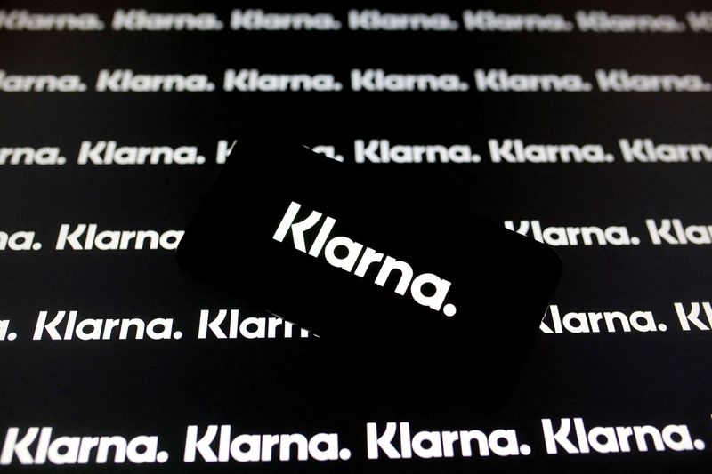 Analysis-Klarna IPO filing spurs hope of British fintech listings