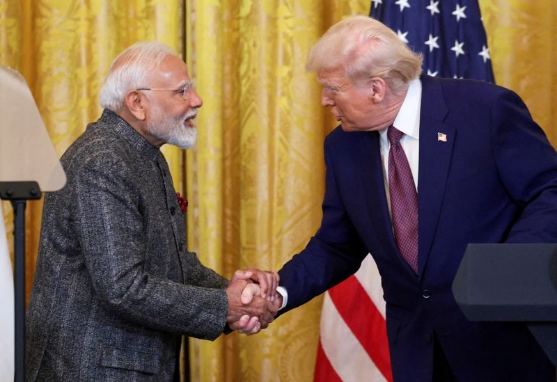 India, U.S. trade talks extended as deadline looms for interim deal, say sources