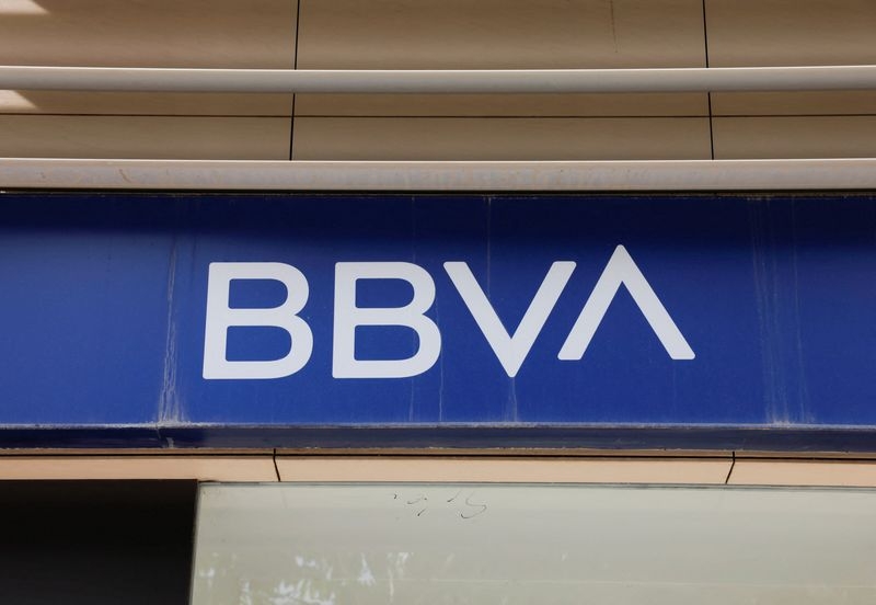 BBVA warns of US tariff uncertainty on Mexican business